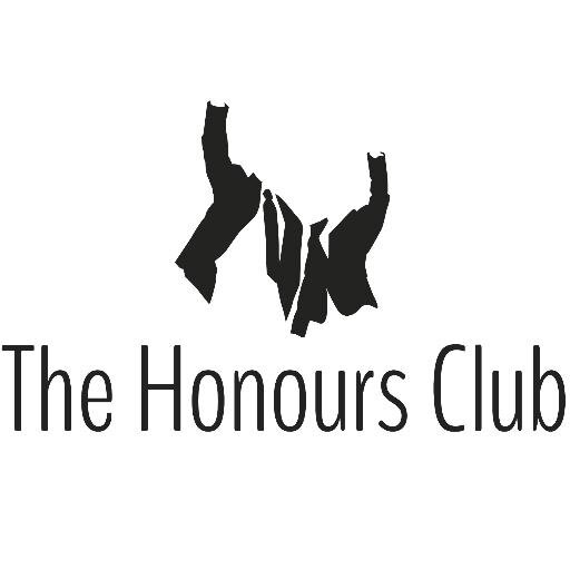 The Honours Club creëert een platform dat studenten en bedrijven uit regio de Langstraat met elkaar verbindt.