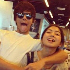Also follow us on Instagram! 
@kathnielkathnielfans