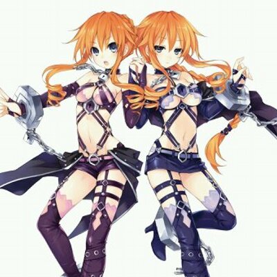 耶倶矢 夕弦 Wind0326 Twitter 耶倶矢 夕弦 Wind0326 Twitter