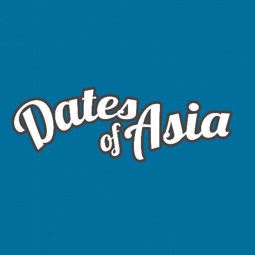 Best free Asian dating site on the internet! http://t.co/QYf1F3EzcH