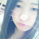 ひかり (@0214Ishimoto) Twitter