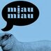 Josep Lluis Guerra (@jlluisguerra) Twitter profile photo