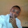PlaY_6577's profile picture. 
