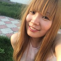Уянга (@beautywisdomluv) 's Twitter Profile