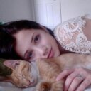 Addie Bell. - @AddieB_El - Twitter