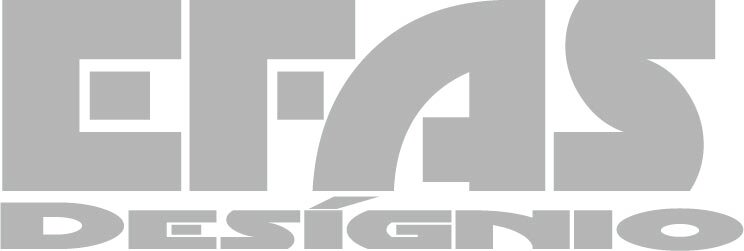 EFASDesignio's profile picture. EFAS Designioは、スポーツやタウンユースに適したウェアのデザイン・販売を行っています。
お客様のご要望により、オリジナルデザイン・プリントにも対応いたします。