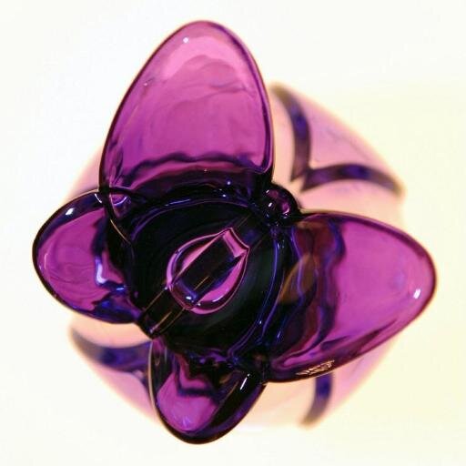 HGHG_LOVE's profile picture. 