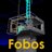 FobosCT's profile image