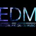 Edmsensation (@sensationedm) Twitter profile photo Edmsensation (@sensationedm) Twitter profile photo