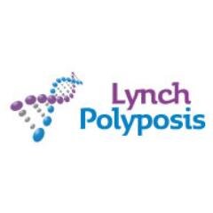 #Lynch-syndroom en #Polyposis (#FAP) zijn ERFELIJKE darmaandoeningen met hoog risico op darmkanker. Bij #Lynch (HNPCC) is er ook kans op andere kankers.