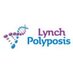 Lynch Polyposis Stichting (@darmaandoening) Twitter profile photo Lynch Polyposis Stichting (@darmaandoening) Twitter profile photo