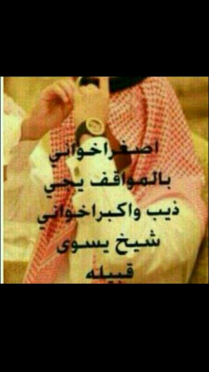 gjsudhdv's profile picture. 