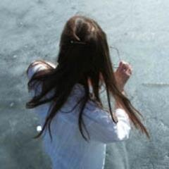 MariG_Nora's profile picture. Just me!