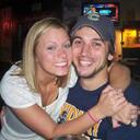 Savannah Stephens - @SavaaSky - Twitter