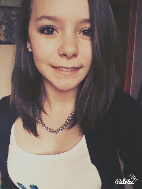 meredithe99's profile picture. 