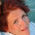 Valerie Baldon (@baldon21) Twitter profile photo