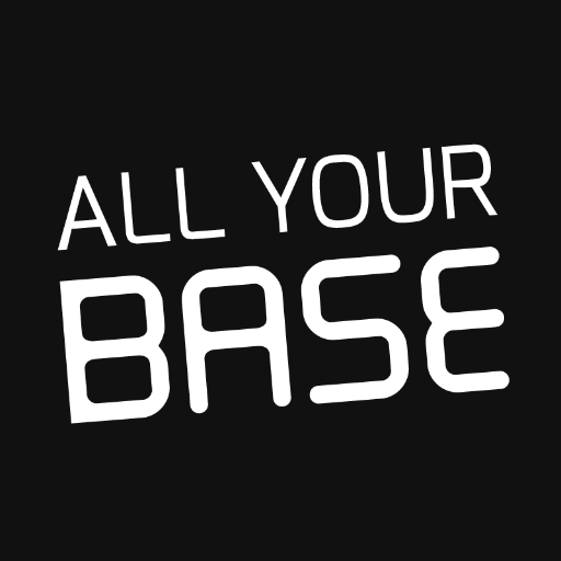 The practical database conference for developers, engineers & data architects – 13 November 2015