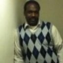 Patrick Gaudin - @otikap1 - Twitter