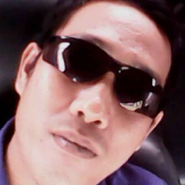 andi_sastra_094's profile picture. 