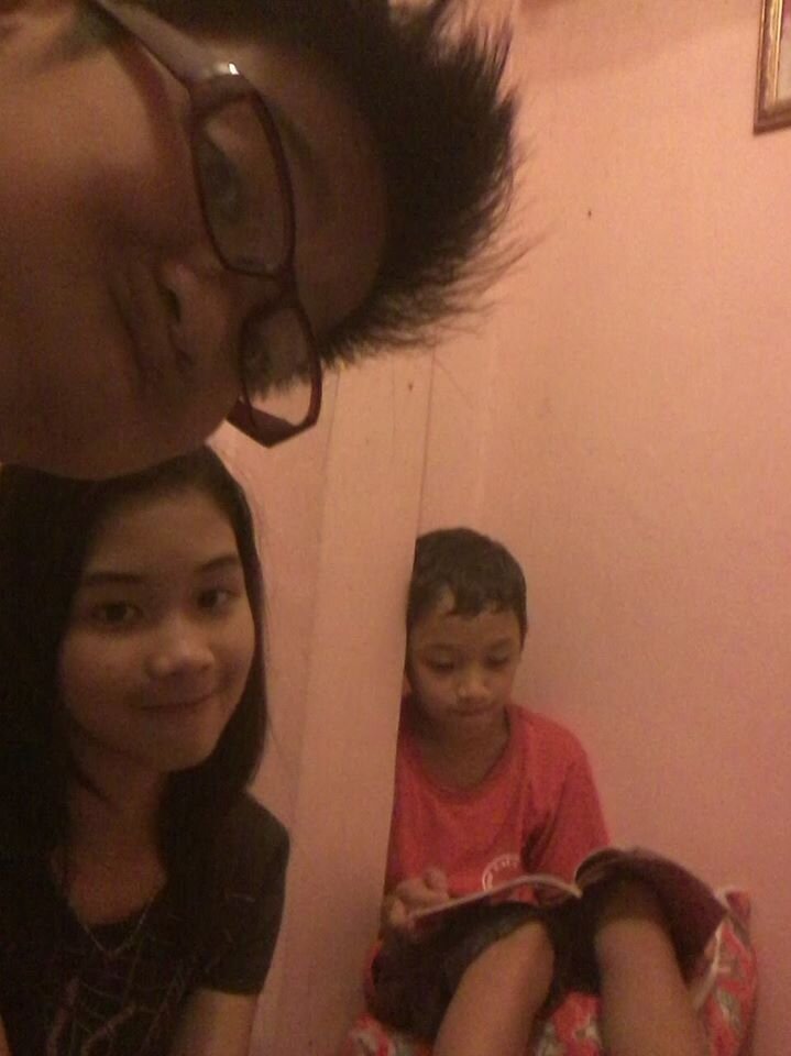 DeGuzman_27's profile picture. 