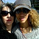 Jill tomlin  - @Ciannahsavannah - Twitter