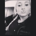 Fabienne (@024FABIENNE_) Twitter