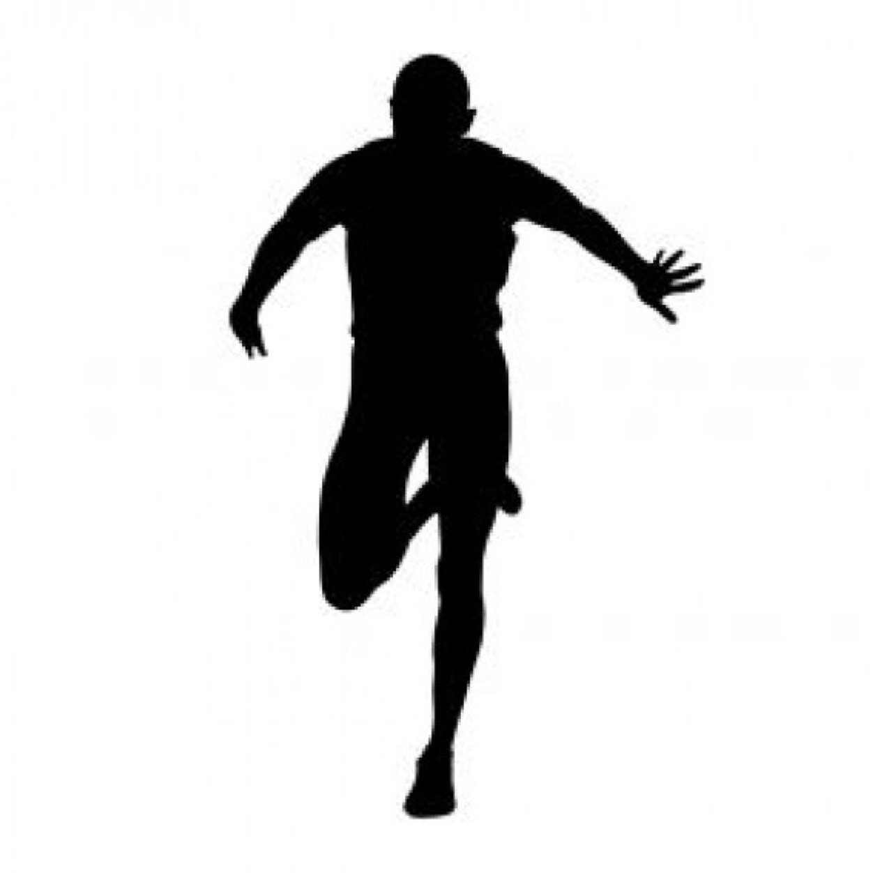 ahmu's profile picture. 