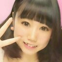 恋音 (@2332Renon) Twitter