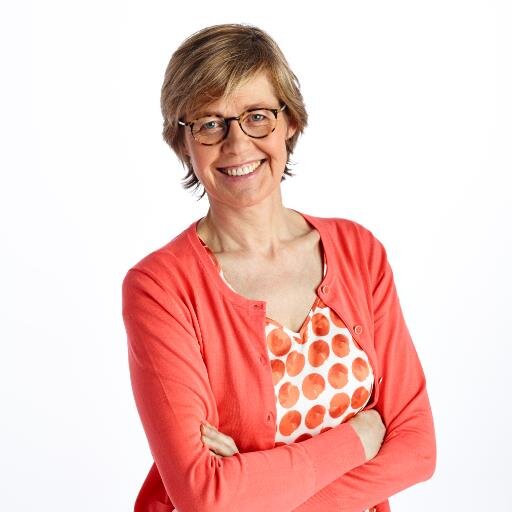 ChDepuydt's profile picture. Docent/onderzoeker VIVES KORTRIJK/Reg.Comm. VFL/Ereschepen KORTRIJK