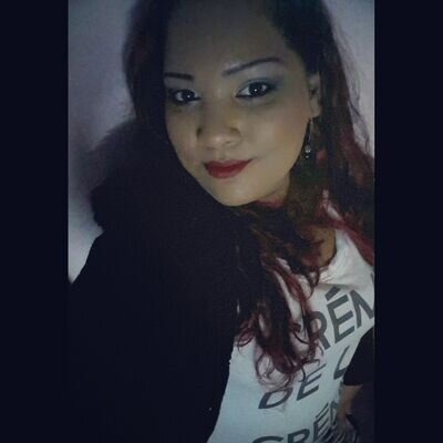 Island girl.Just living life my life differently from others #gaypride #Libra #Trinilife