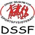Sportsfysioterapi (@sportsfysiodk) Twitter profile photo