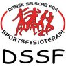 sportsfysioDK's profile picture. Danish Society of Sports Physical Therapy