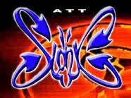 Slank