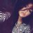 Alli_RPGTTS's profile image