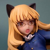 Avatar of アオイ模型