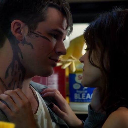 Soy #Lovatic4ever, Demetria Devonne Lovato Hart 3. Y amo Stefan Salvatore #Stelena forever
Amo a Justin Drew Bieber Mallette #Believe...and I love Emblem3