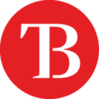 TheBull.com.au (@thebullcomau) 's Twitter Profile