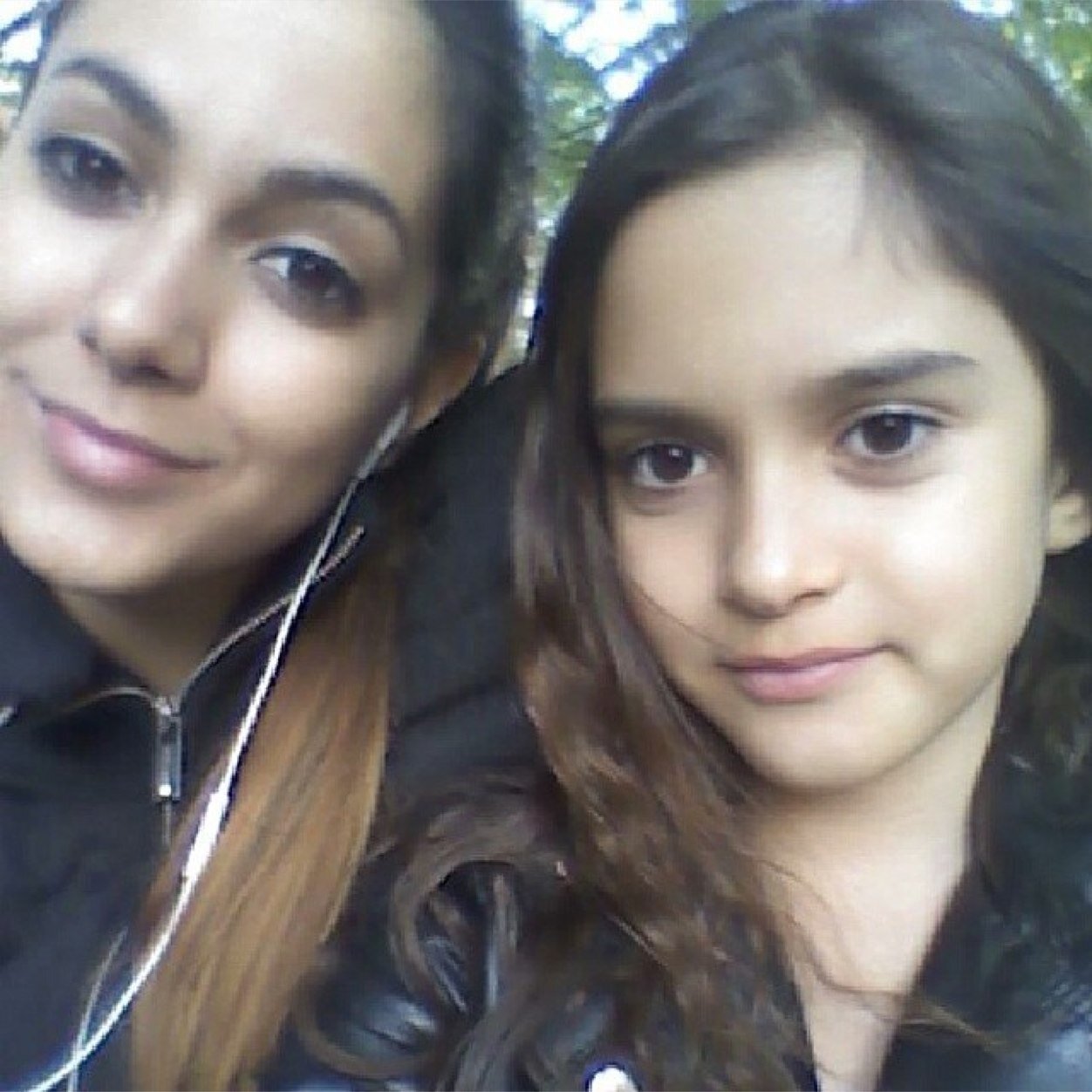 Cathrin73245263's profile picture. ❤Im Cathrine Im 11 finally xDDmy ❤favorite person in the whole wide world is ❤my family~ mommy, dad, bro,big sis~(I wanna live im L.A i live in USA!!!!!!