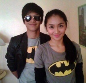 Stay Calm & Love KathNiel || Since 2011 ||