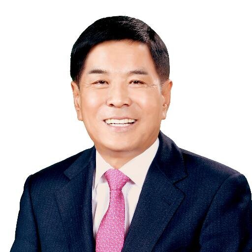 중구의 힘있는 도약!! 검증된 김홍섭이 
만들겠습니다!!