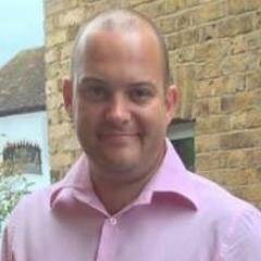 Senior Sales Consultant at IP Integration