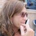 lobota (@lbt66) Twitter profile photo
