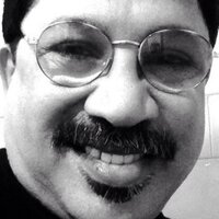 EmpowerYourName (@pkdinesh) 's Twitter Profile