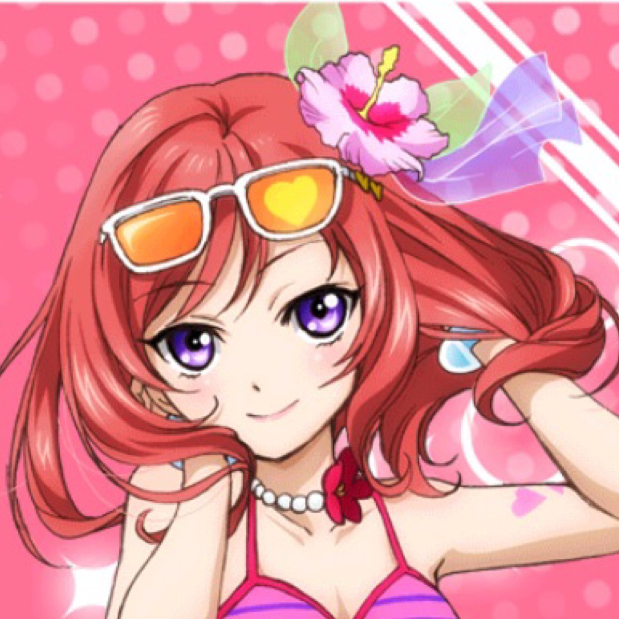 ラブライブ