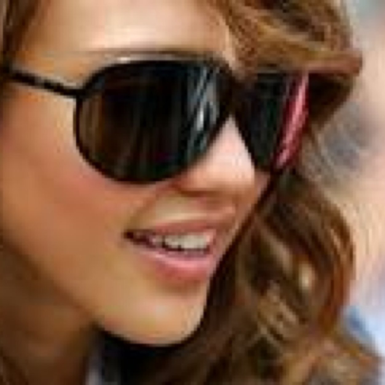 zhorchaibi's profile picture. الحمد لله على كل شئ