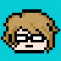 トール鉄 (@thortetu_spmis) 's Twitter Profile