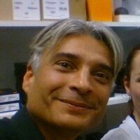 franck.guidet (@franckguidet) 's Twitter Profile