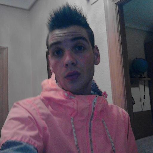 si me vas a querer ,echale ganas , si no ni te molestes .
