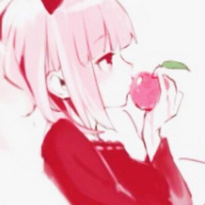 凛華