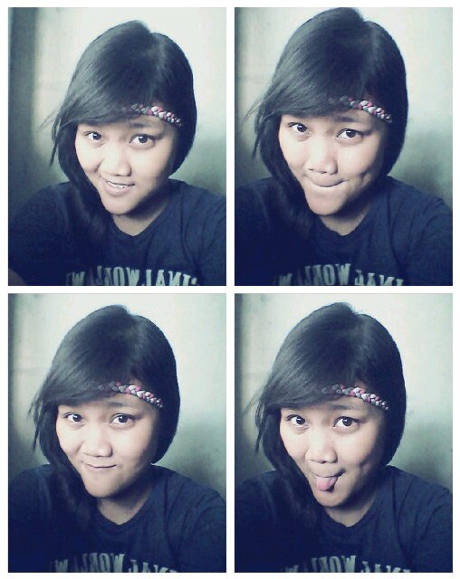Adelrizkiw Profile Picture